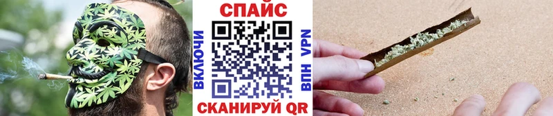 цены   Горячий Ключ  БУТИРАТ Butirat 