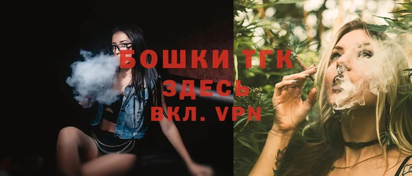 молекула духа Белоозёрский