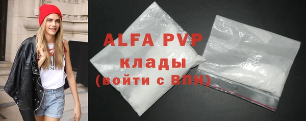 молекула духа Белоозёрский
