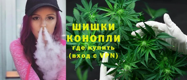 трава Беломорск