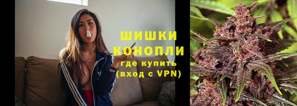 трава Беломорск